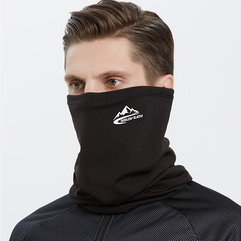 الصوف الرقبة برتقالي الذكور با - مراجعة Respirator Half Face وسعره