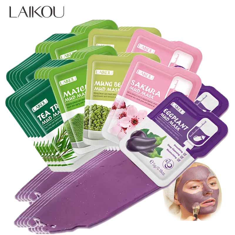 ساكورا-قناع طين ياباني للوجه ، - مراجعة Dust Mask Construction وسعره