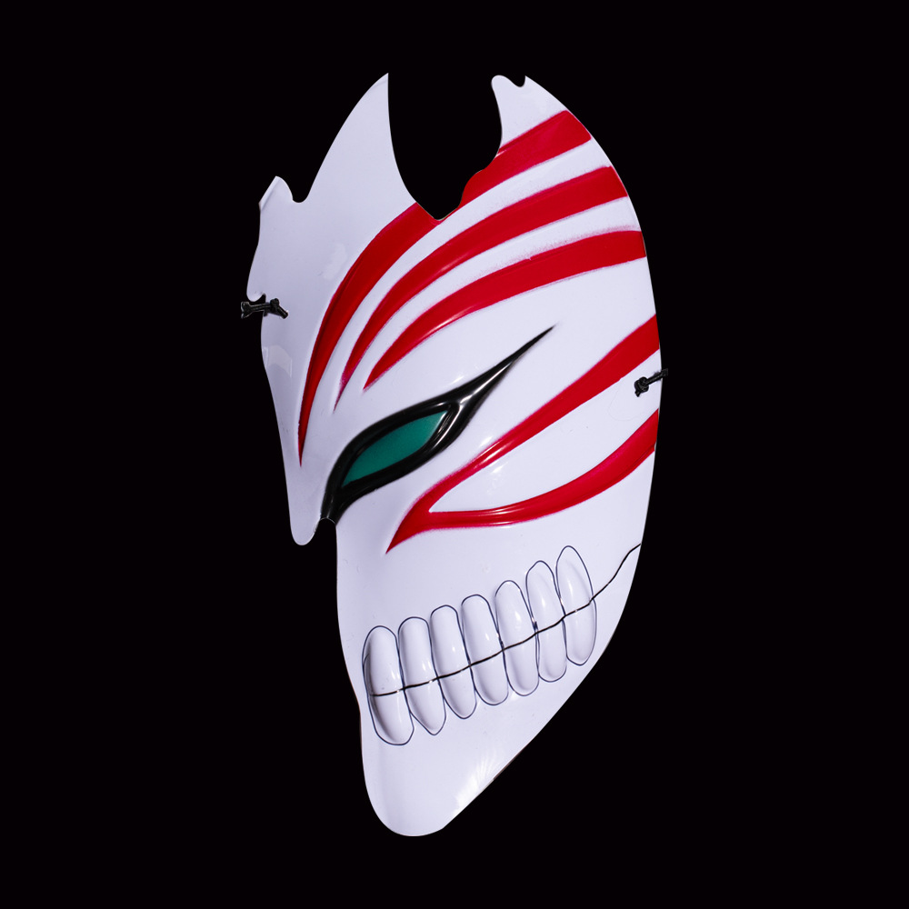 قناع نصف وجه للكبار، قناع المو - مراجعة Respirator Half Face وسعره