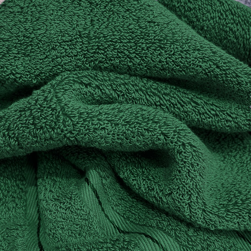 منشفة يد مربعة 100% قطن، منشفة - مراجعة Cloth Face Mask Washable وسعره