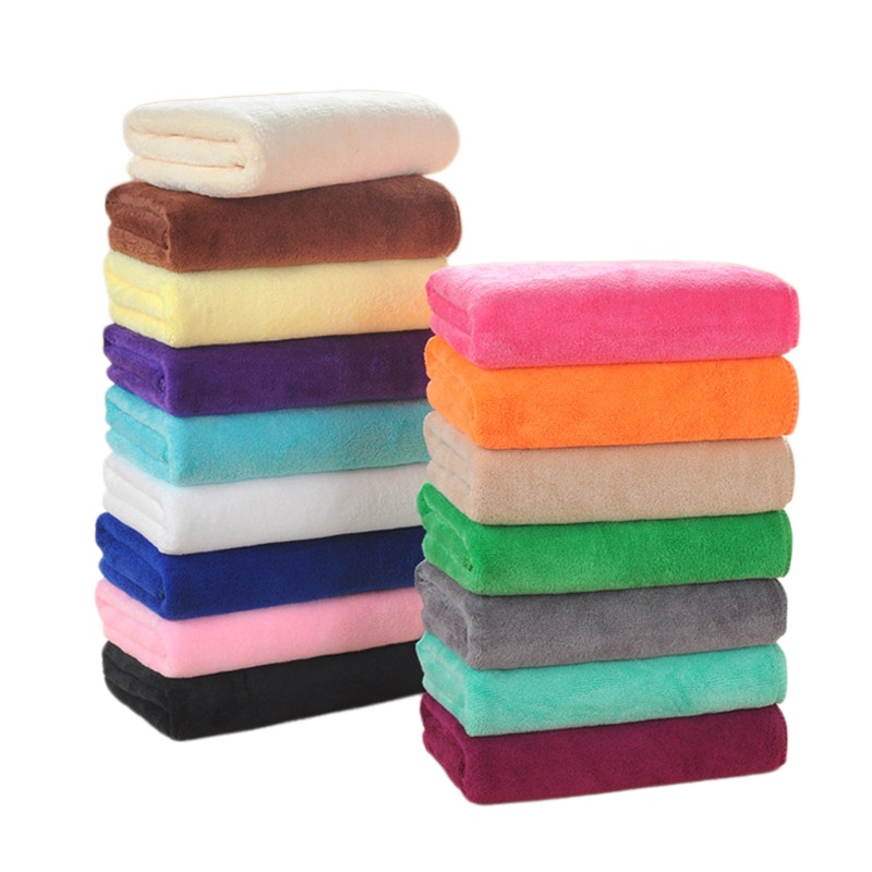 منشفة من الألياف الدقيقة بـ 17 - مراجعة Cloth Face Mask Washable وسعره