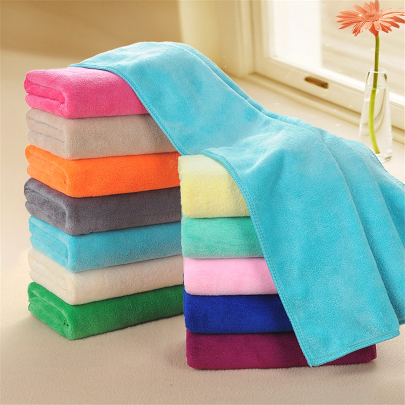منشفة من الألياف الدقيقة بـ 17 - مراجعة Cloth Face Mask Washable وسعره