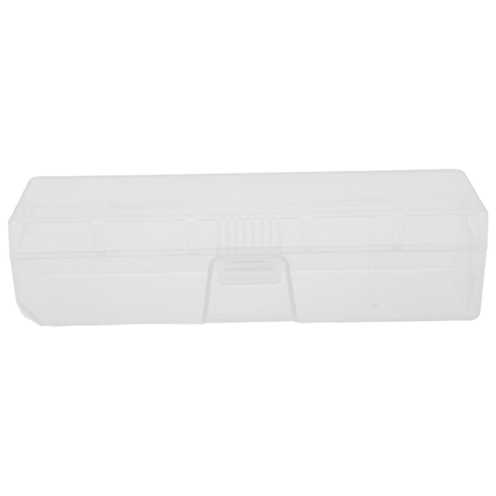 علبة لحفظ قناع الغوص، مناسبة ل - مراجعة Mask Case Hard Shell وسعره