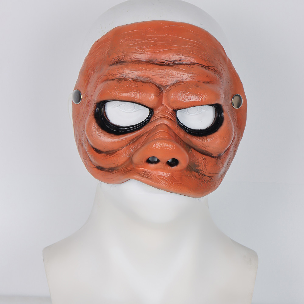 قناع طبيب عين الناظر ، وجه الخ - مراجعة Disposable Surgical Mask وسعره