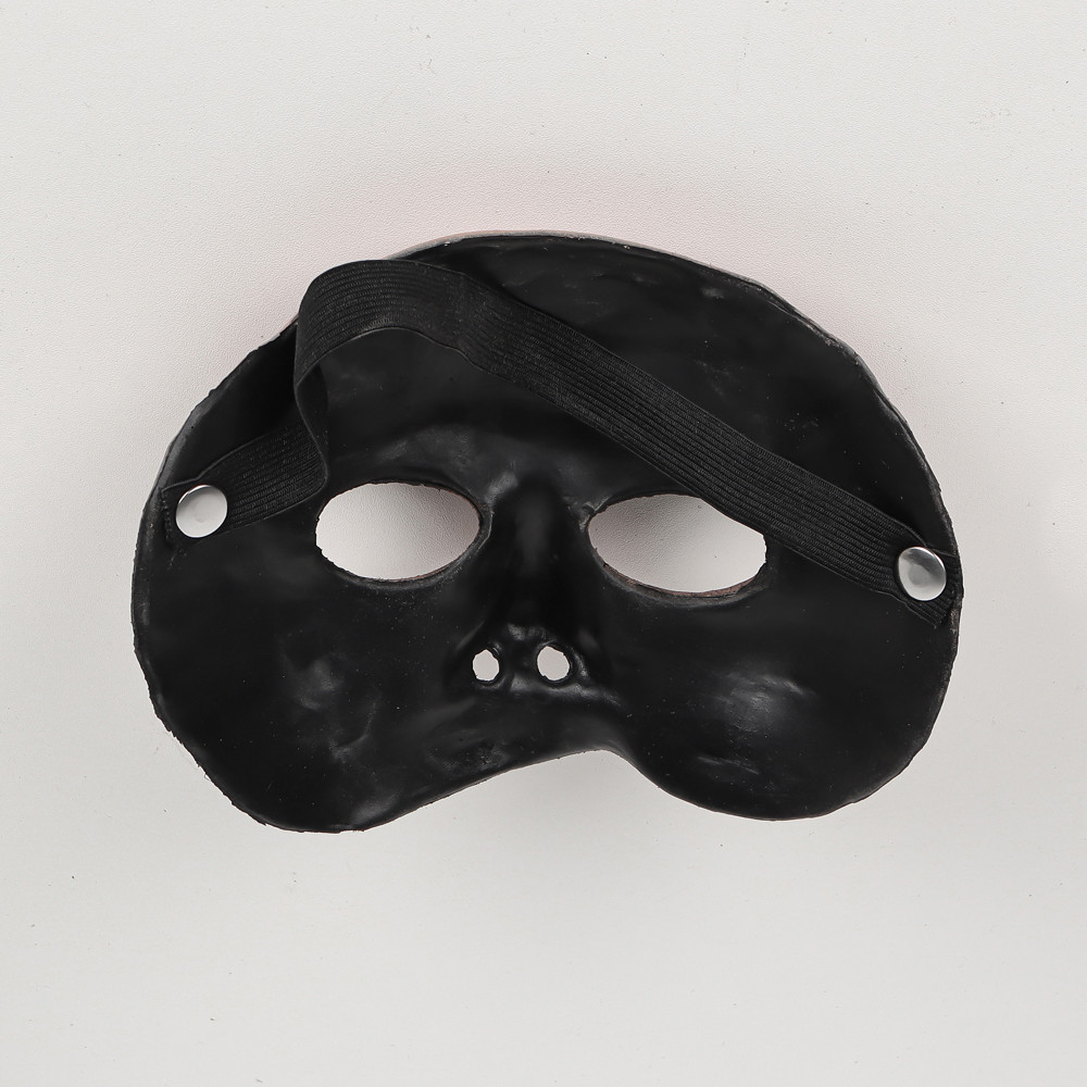 قناع طبيب عين الناظر ، وجه الخ - مراجعة Disposable Surgical Mask وسعره